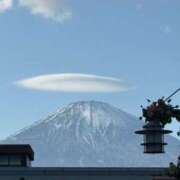 ヒメ日記 2025/12/11 20:31 投稿 ふゆ ぷよラブ れぼりゅ～しょん