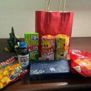 ヒメ日記 2025/12/12 21:11 投稿 ふゆ ぷよラブ れぼりゅ～しょん