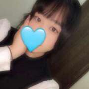 ヒメ日記 2025/12/13 01:55 投稿 ふゆ ぷよラブ れぼりゅ～しょん