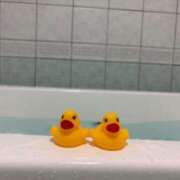 ヒメ日記 2025/12/13 09:08 投稿 ふゆ ぷよラブ れぼりゅ～しょん