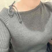 理子【リコ】 はじめまして🙌 ピンクコレクション尼崎店