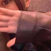 理子【リコ】 ちょっとだけ💦 ピンクコレクション尼崎店