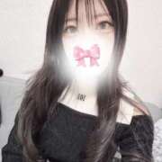 ヒメ日記 2025/12/01 12:04 投稿 らあ ナイトヴィーナス