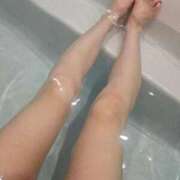 らあ 🛀🩰◝✩ ナイトヴィーナス