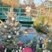 らあ 華の金曜日 ナイトヴィーナス