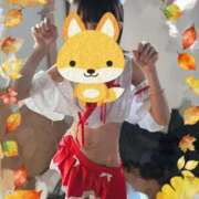 ヒメ日記 2025/12/07 18:41 投稿 らあ ナイトヴィーナス