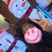 ヒメ日記 2025/12/20 17:51 投稿 らあ ナイトヴィーナス