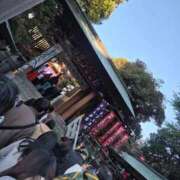 ヒメ日記 2026/01/08 22:41 投稿 らあ ナイトヴィーナス