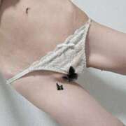 ヒメ日記 2026/01/14 19:51 投稿 らあ ナイトヴィーナス