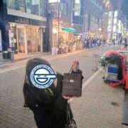 ヒメ日記 2026/02/02 20:31 投稿 らあ ナイトヴィーナス