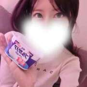 ヒメ日記 2026/02/05 15:51 投稿 らあ ナイトヴィーナス