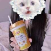 ヒメ日記 2026/03/02 21:41 投稿 らあ ナイトヴィーナス