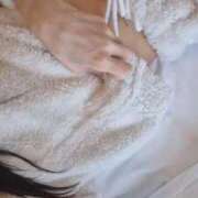 ヒメ日記 2026/03/05 00:31 投稿 らあ ナイトヴィーナス