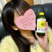 ヒメ日記 2026/01/03 14:03 投稿 三浦 ミセスの手ほどき