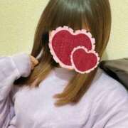 ヒメ日記 2026/03/19 10:24 投稿 三浦 ミセスの手ほどき