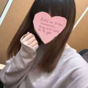 ヒメ日記 2026/04/05 10:23 投稿 三浦 ミセスの手ほどき