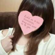 ヒメ日記 2026/04/06 10:19 投稿 三浦 ミセスの手ほどき