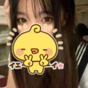 みずき こんにちは 花火-hanabi-(すすきの)