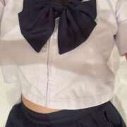 みずき ( ¯꒳¯ )ᐝ 花火-hanabi-(すすきの)