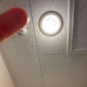 ヒメ日記 2026/01/13 07:43 投稿 みずき 花火-hanabi-(すすきの)