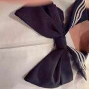 みずき 💪 花火-hanabi-(すすきの)