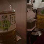 ヒメ日記 2026/04/01 12:53 投稿 みずき 花火-hanabi-(すすきの)