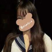 ヒメ日記 2026/04/17 12:53 投稿 みずき 花火-hanabi-(すすきの)