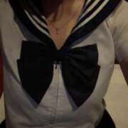 ヒメ日記 2026/04/18 10:33 投稿 みずき 花火-hanabi-(すすきの)