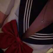 ヒメ日記 2026/04/19 11:33 投稿 みずき 花火-hanabi-(すすきの)