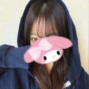 ヒメ日記 2026/04/21 13:38 投稿 みずき 花火-hanabi-(すすきの)