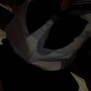 ヒメ日記 2026/04/21 19:23 投稿 みずき 花火-hanabi-(すすきの)