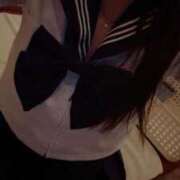 みずき 出勤！ 花火-hanabi-(すすきの)