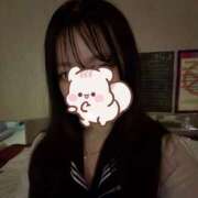 みずき 全力待機 花火-hanabi-(すすきの)