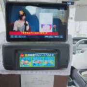 みずき おはよう〜！！ 花火-hanabi-(すすきの)