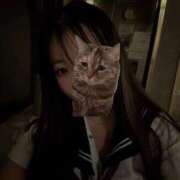 みずき 最近 花火-hanabi-(すすきの)