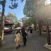 ヒメ日記 2026/05/14 19:23 投稿 みずき 花火-hanabi-(すすきの)