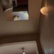 ヒメ日記 2026/05/20 08:12 投稿 みずき 花火-hanabi-(すすきの)