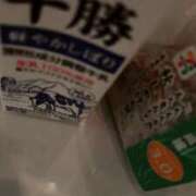 ヒメ日記 2026/05/26 07:53 投稿 みずき 花火-hanabi-(すすきの)