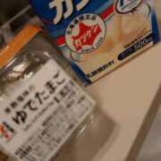 ヒメ日記 2026/06/25 07:53 投稿 みずき 花火-hanabi-(すすきの)