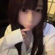 ヒメ日記 2025/12/09 18:28 投稿 ねね 守ってあげたくなる美少女！ ウエスト・コム