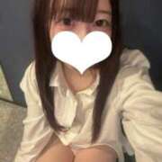 ヒメ日記 2025/12/16 16:25 投稿 ねね 守ってあげたくなる美少女！ ウエスト・コム