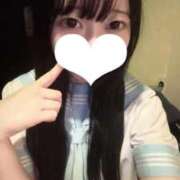 ヒメ日記 2026/01/09 16:55 投稿 ねね 守ってあげたくなる美少女！ ウエスト・コム