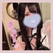 ヒメ日記 2025/11/29 21:05 投稿 ののか かぐや姫