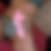 ヒメ日記 2025/11/30 01:24 投稿 ののか かぐや姫