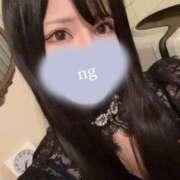 ヒメ日記 2025/11/30 08:43 投稿 ののか かぐや姫