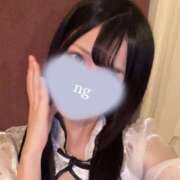 ヒメ日記 2025/12/01 20:56 投稿 ののか かぐや姫