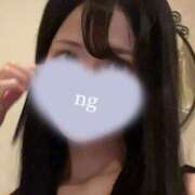 ヒメ日記 2025/12/02 17:46 投稿 ののか かぐや姫