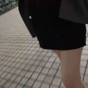 ののか 機会やきっかけを かぐや姫