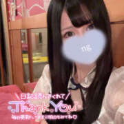 ヒメ日記 2025/12/07 07:36 投稿 ののか かぐや姫