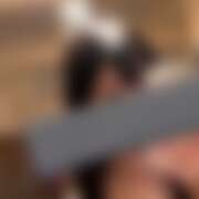 ヒメ日記 2025/12/07 08:13 投稿 ののか かぐや姫